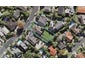 111 Porritt Avenue, Chatswood, Auckland - Carousel 1