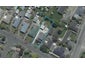 4 Glenmore Avenue, Casebrook, Christchurch - Carousel 1