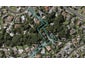 37 Ewhurst Place, Goodwood Heights, Auckland - Carousel 1