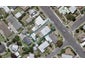 902 Francis Hicks Avenue, Raureka, Hastings - Carousel 1