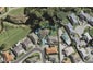 14 Gerona Crescent, Hillpark, Auckland - Carousel 1