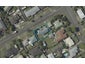 3 Pencarrow Street, Highbury, Palmerston North - Carousel 1