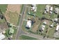 1 Princess Street, Marton - Carousel 1