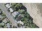 88 Seacliffe Avenue, Narrow Neck, Auckland - Carousel 1