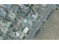 292 Seaview Road, Stoke, Nelson - Carousel 1