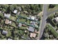21 Surfdale Road, Surfdale, Waiheke Island - Carousel 1
