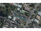 47B Olliviers Road, Phillipstown, Christchurch - Carousel 1