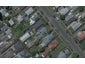 2/33 Harker Street, Spreydon, Christchurch - Carousel 1