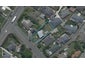 154 Brookside Terrace, Bryndwr, Christchurch - Carousel 1