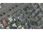6 McArthur Street, Terrace End, Palmerston North - Carousel 1