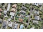6 Ngapawa Street, Sandringham, Auckland - Carousel 1