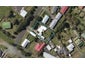 19 Whimp Avenue, Onerahi, Whangarei - Carousel 1