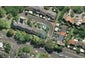 137 Wellington Street, Freemans Bay, Auckland - Carousel 1