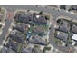 4 Ebony Court, Rototuna North, Hamilton - Carousel 1