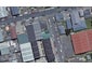 4 Ferguson Street, Newtown, Wellington - Carousel 1