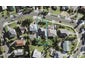 179 Methuen Road, New Windsor, Auckland - Carousel 1