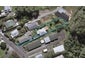 29A Mill Road, Lower Vogeltown, New Plymouth - Carousel 1