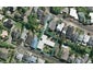 7/19 Vine Street, Ponsonby, Auckland - Carousel 1