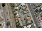 3/192 Charles Street, Westshore, Napier - Carousel 1