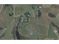38 Donalds Hill Road, Mount Cargill, Waitati - Carousel 1
