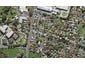 8A Trafalgar Street, Onehunga, Auckland - Carousel 1