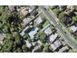 47 Churchill Road, Cockle Bay, Auckland - Carousel 1