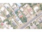 6 Cook Street, Carters Beach, Westport - Carousel 1
