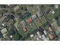 37 Exeter Crescent, Takaro, Palmerston North - Carousel 1