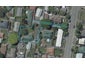 108A Radley Street, Woolston, Christchurch - Carousel 1