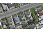 287 Yarrow Street, Richmond, Invercargill - Carousel 1