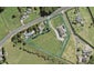 181 Access Road, Kumeu - Carousel 1