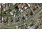 13 Flinders Place, Otara, Auckland - Carousel 1