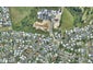 3 Cheese Factory Lane, Brookfield, Tauranga - Carousel 1