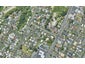 14A Kent Street, Gate Pa, Tauranga - Carousel 1