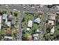 2 Fairfax Avenue, Northcote, Auckland - Carousel 1