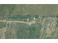 0 Te Ohaki Road, Te Ohaki, Huntly - Carousel 1