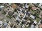 9A Viola Avenue, Mangere East, Auckland - Carousel 1