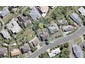 2/58 REDVERS DR, Belmont, Lower Hutt - Carousel 1