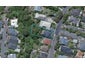 6 Pitt Street, Wadestown, Wellington - Carousel 1