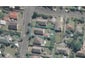 25 Tekapo Street, Glenwood, Timaru - Carousel 1