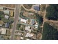 180B Kahukura Avenue, Waitarere Beach, Levin - Carousel 1