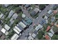 2 Upton Terrace, Thorndon, Wellington - Carousel 1