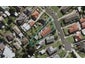 7 Grantham Road, Papatoetoe, Auckland - Carousel 1