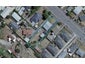 50 Kuripuni Street, Kuripuni, Masterton - Carousel 1