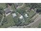 241 Coast Road, Warrington, Waikouaiti - Carousel 1