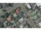 4 Marne Street, Hokowhitu, Palmerston North - Carousel 1