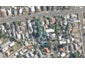115 Martin Street, Wallaceville, Upper Hutt - Carousel 1