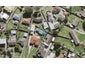 707 Massey Road, Māngere, Auckland - Carousel 1