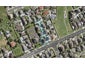 122A Alfriston Road, Manurewa, Auckland - Carousel 1