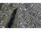 2/1 Wiggins Street, Sumner, Christchurch - Carousel 1